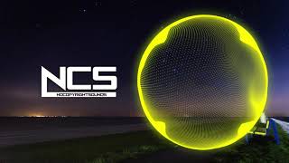 Disco's Over - Lonely Island PTII (feat. PRXZM) [Original Mix] | [NCS Remake]