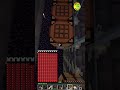 HIPNOZER CONTINUES BUILDING THE ALTAR FLOOR THURSDAY GATHERING TEMPLE MINECRAFT SHORTS