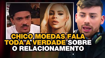 imagem do youtube