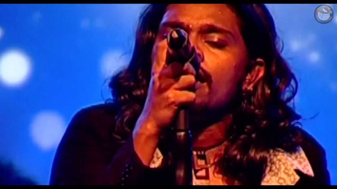 Eman's Conspiracy - Rizna