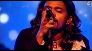 Eman's Conspiracy - Rizna