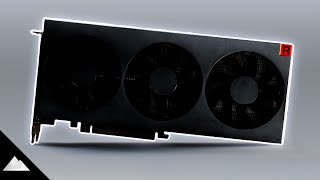 The Forgotten Flagship | Radeon VII