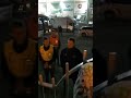Ворскла-Карабах. Представился-Леонид Буряк