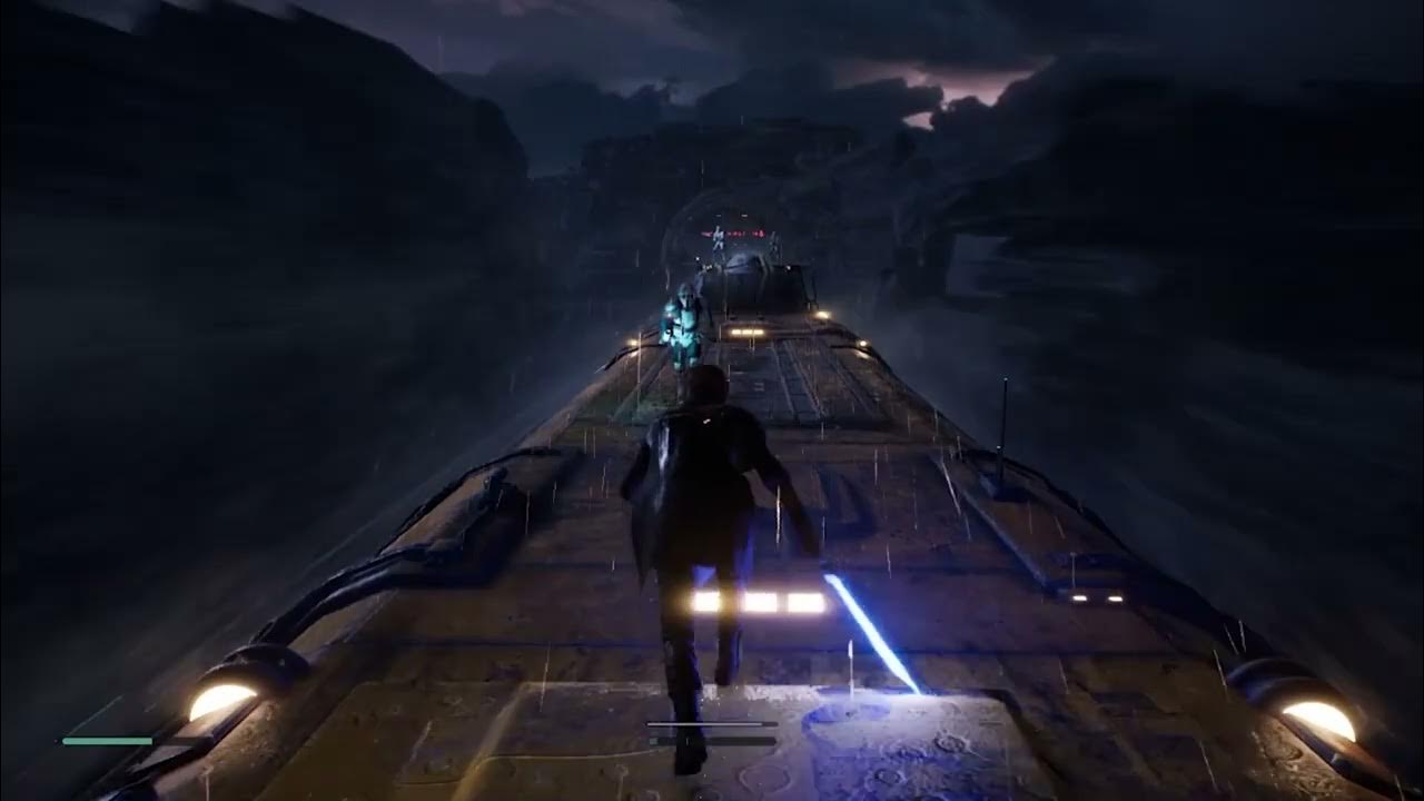 star-wars-jedi-fallen-order-level-completed-ep-9-video-game