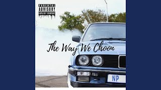 The Way We Choon (feat. Case Pablo, K Hotim & Chuckie)