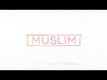 Muslim  worldviews missions series for kids
