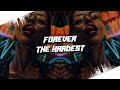 Hardstyle Reverse Bass Mix 2021 - Oldschool & Classic Reloaded | July 2021 | Forever The Hardest