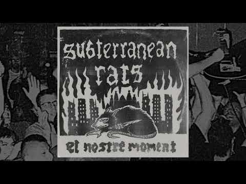 El Nostre Moment artwork