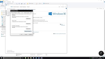 One or more indexers are invalid - Magento 2 - WAMP