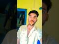 bhojpuri trending songs tuntun yadav ka # shorts video viral shorts