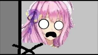 What Tei Does On Her Free Time