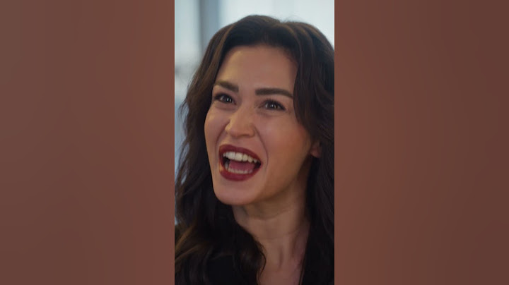 Bahar Gelmeden Çağla Olmaz... | Bahar 30. Bölüm 2. Fragmanı #shorts