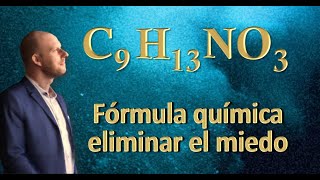 GRIGORI GRABOVOI Neutralizar el miedo con Formula Quimica