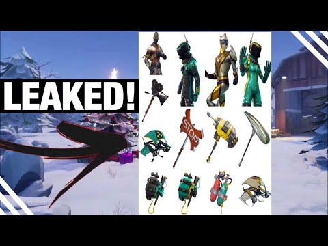 leaked-fortnite-skins!-[new]-fortnite-outfits,-pickaxes,-emotes,-and-more!
