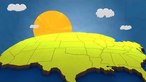 What Viasat Business can do for you!