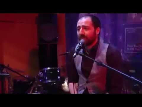 კოტე თოლორდავა - \"საშინელი შეცდომა დავუშვი\"