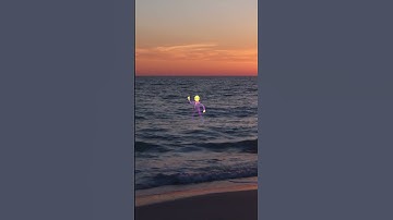 Thumbnail of California girls lyrics #lyrics #katyperry #california