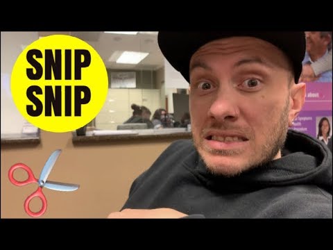 guy gets fixed vasectomy guy gets fixed vasectomy