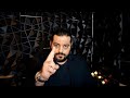 أحمد الشرع الأقنعة تسقط والصفقات تخرج للعلن 