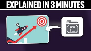 Junk Bonds Explained in 3 Minutes 2025!