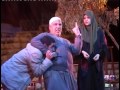 مسرحيه من القدس مع حبي 2010 