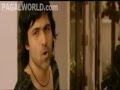 new HD Haal e Dil Murder 2 (pagalworld.com).mp4