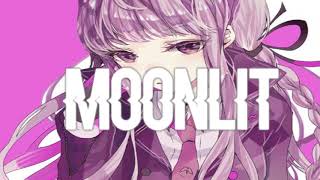 Kyoko Kirigiri Is Hypnotic(MEP Part 7)