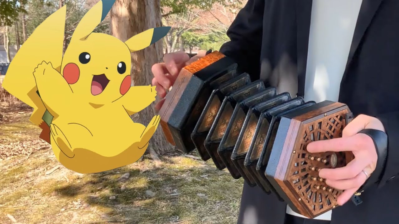 ミスタークリスマス コンサーティーナ ビンテージ Concertina hA2E ミスタークリスマス コンサーティーナ ビンテージ Concertina hA2E