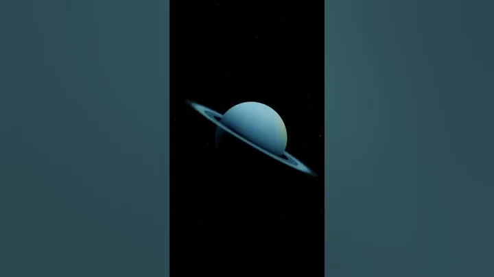 The blue planet #universe #history #documentary #science #shortsvideo #yt - DayDayNews