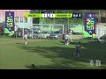 JUBs Futebol 2023: Finais Feminino | Dia 6
