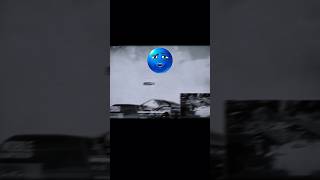 Falak Na Manra 🥶🥵 #shorts #pubgmobile #pmgc #snaxgaming #esports