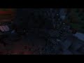 Minecraft SRP Dameji Shooting Minecraft SRP Dameji Shooting
