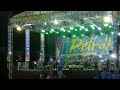 PRASANGKA ANISA RAHMA PETRAKA SEASON 10 NEW PALLAPA RAMAYANA CL5