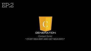 Tutorial 2 How to create a responsive form(HTML/JSON/JS)