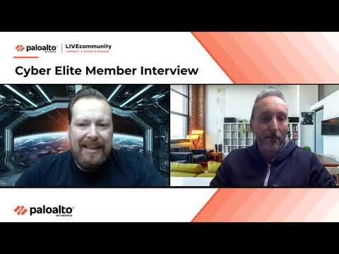 December 2021 Rewind: Here's What You Missed on LIVEcommunity