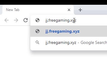 Jetpack Joyride Mobile Game Mod Unlimited Coins Tutorial