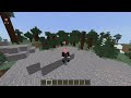 Im joining a smp