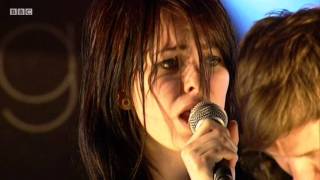 Birds Vs Planes - Sew Up The Sky Bbc Radio 1S Big Weekend 2011