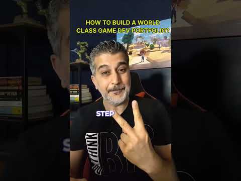How to build
