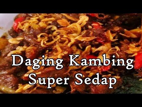 resep-masakan-daging-kambing-super-sedap