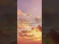 The Fastest Way to Find Peace #micromeditation #calmingsounds #breathwork