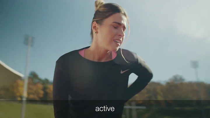 Make an Impact Beyond the Code - Medical, en subtitles