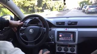 Come Guidare l'auto per disabili - Guidosimplex-