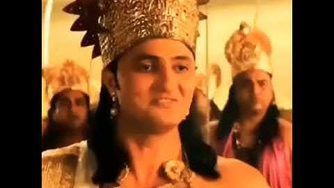 #devo ke dev mahadev .// #Jalandhar vadh .. #Whatsapp #status..