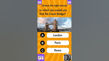 Geography Quiz | Quiz with answer| #quiz #quizchallenge #geographyquiz #gk #generalknowledgequiz
