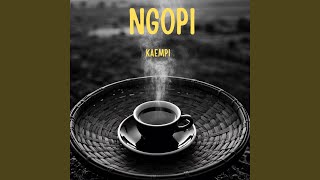 NGOPI