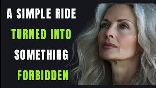 I Wanted To Test My Limits So I Invited Him Over | A True Infidelity Story