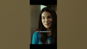 8-minute loops—one man, one chance to stop the blast.#film #movie #movieclips # Source Code