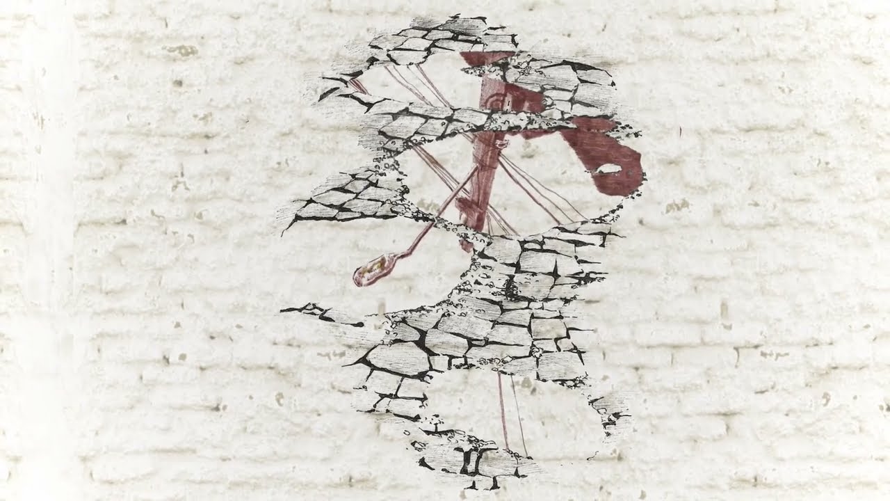 Watch Vila Real - Grupo Carqueja (visualizer) on YouTube Watch Vila Real - Grupo Carqueja (visualizer) on YouTube