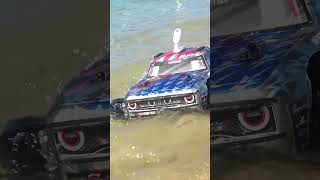 RC CAR